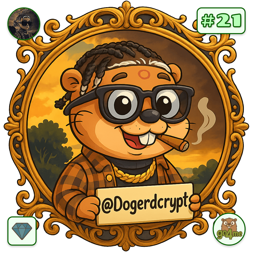 Dogerdcrypt avatar