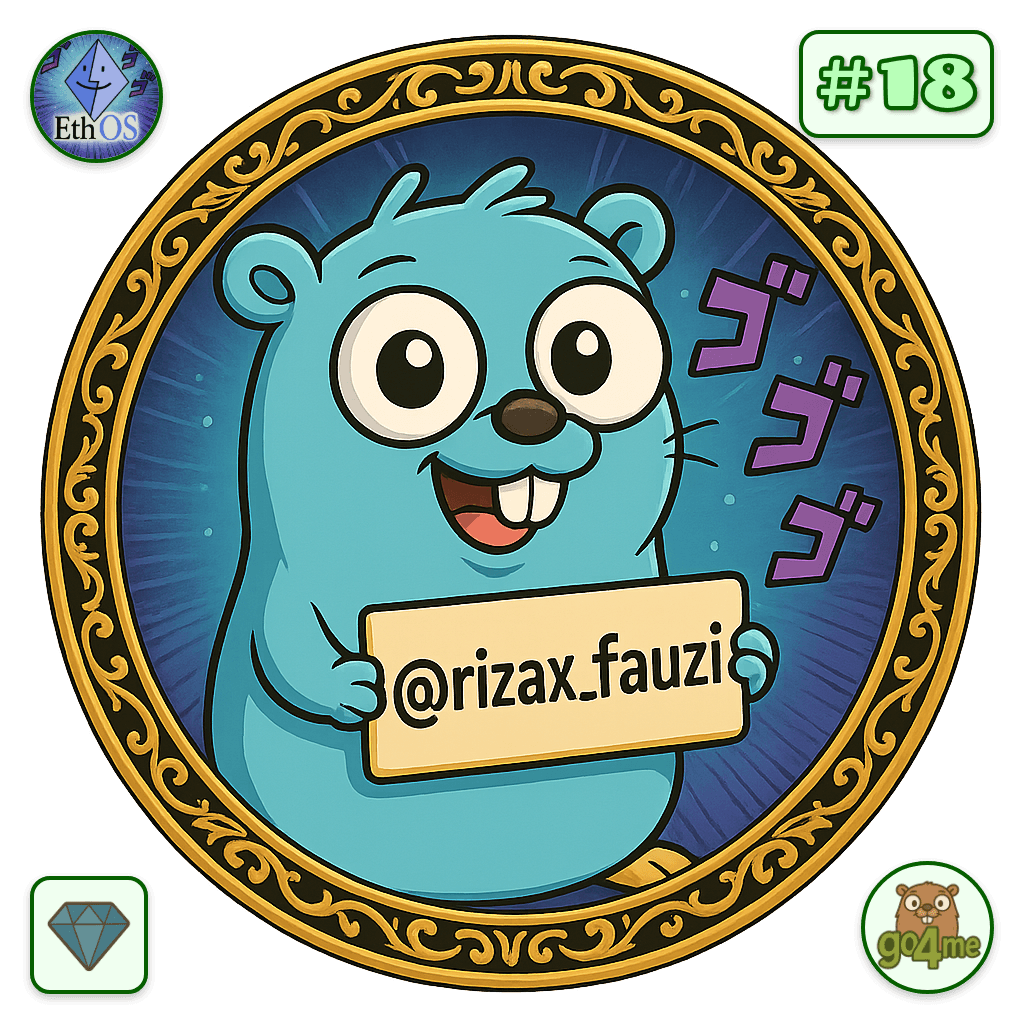 rizax_fauzi avatar