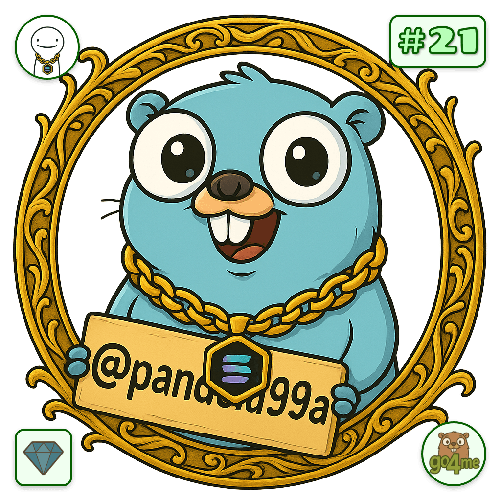pandol99a avatar