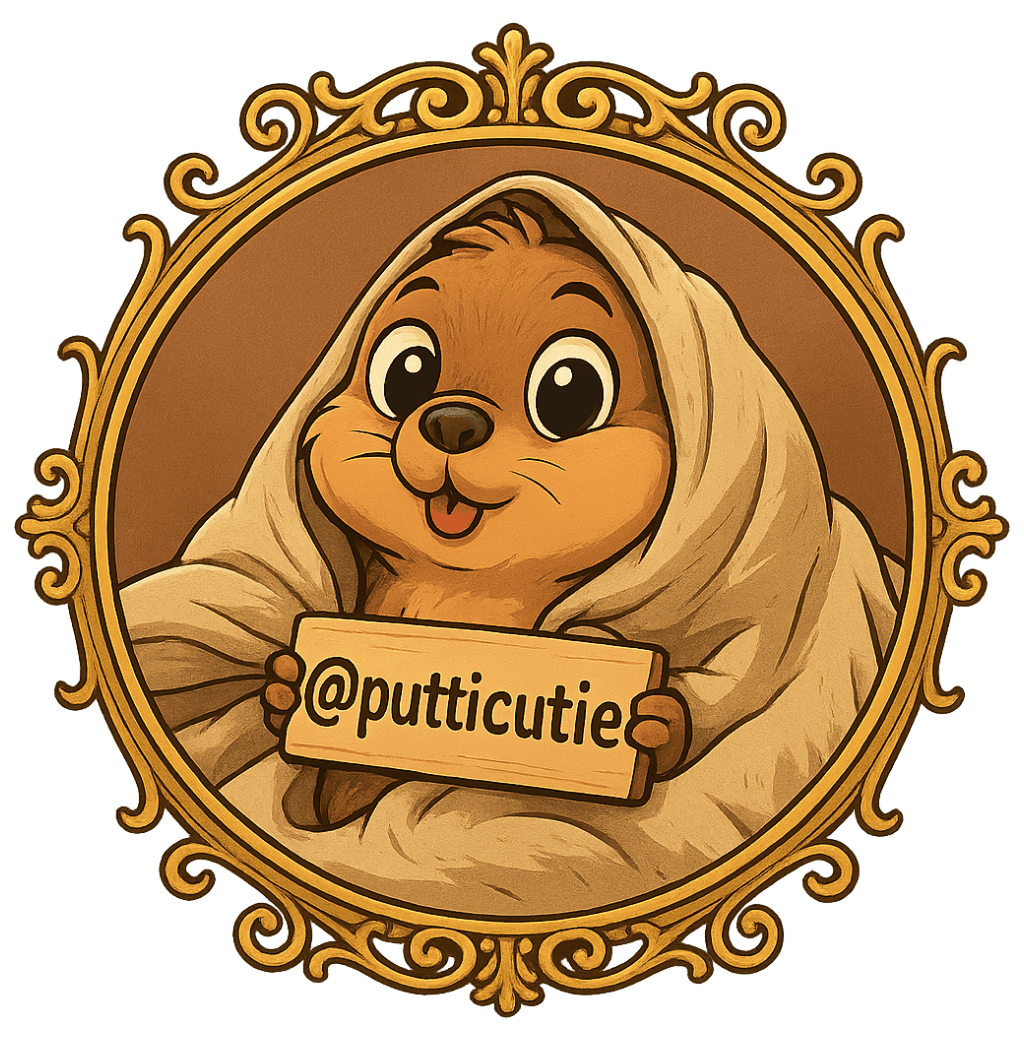 putticutie avatar